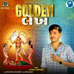 Golden Lekh